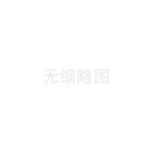 72 小时全案诊断+3 版分镜方案：湖南月光宝盒传媒定制企业 “不踩坑” 的宣传片制作路径